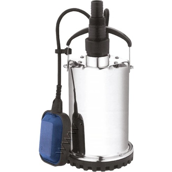 Pumpa Blue Line PSDR900X ZB00001235 recenze