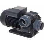 Pumpa CALA 300T recenze