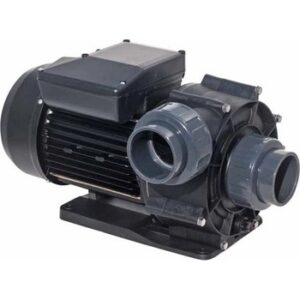 Fotografie Pumpa CALA 450T  recenzía