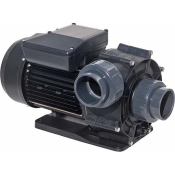 Pumpa CALA 450T recenze