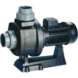 Fotografie Pumpa KARPA 350T 70 m3/h 400 V 90 mm 3,26 kW recenzía