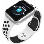 R2 Invest i7 recenze