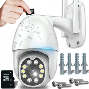 Fotografie RETOO E195 recenzía