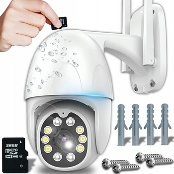 Obrázok RETOO E195 hodnotenie