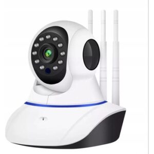 Fotografie RETOO R-E261 recenzía