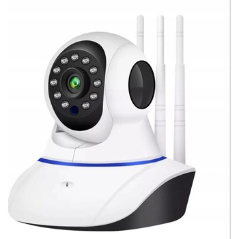 Obrázok RETOO R-E261 hodnotenie