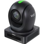 RGBlink RGB12X-PAI-OL recenze