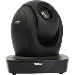 Fotografie RGBlink RGB12X-POE-TLY  recenzía