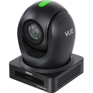 Fotografie RGBlink RGB30X-UNAI-OL  recenzía