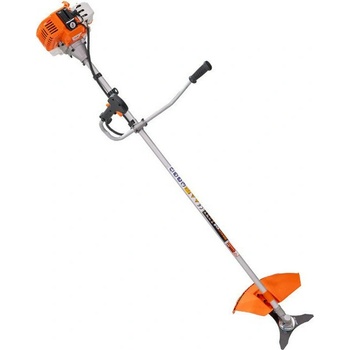 RURIS BRAVO 104 10400BRV25C recenze