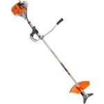 RURIS BRAVO100 10000BRV25C recenze