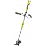 RYOBI 26/30 CM RBC36X26BG2 recenze