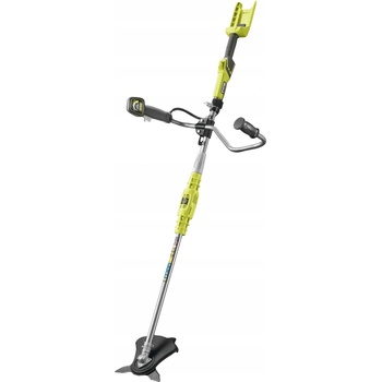 RYOBI 26/30 CM RBC36X26BG2 recenze