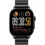 Realme Watch 5 recenze