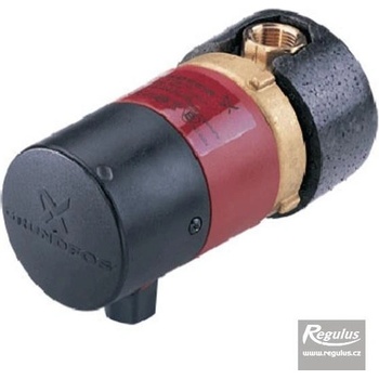 Regulus COMFORT UP 15-14B PM 12194 recenze