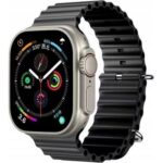 Remax Watch 16 SE recenze