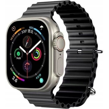 Remax Watch 16 SE recenze