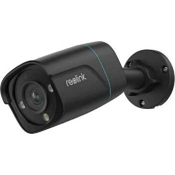 Reolink P330 Black recenze