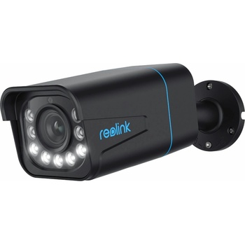 Reolink P430 Black recenze