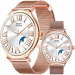 Retoo E742-1 recenze