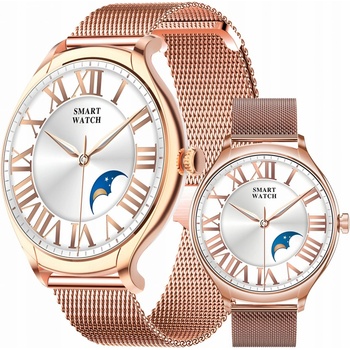 Retoo E742-1 recenze