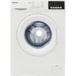 Romo RWF1261A recenze