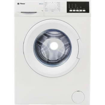 Romo RWF1261A recenze