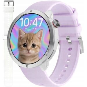 Fotografie Rubicon DCF14  recenzía