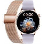 Rubicon DE81 recenze