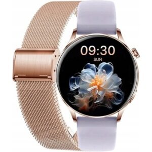 Fotografie Rubicon DE81  recenzía