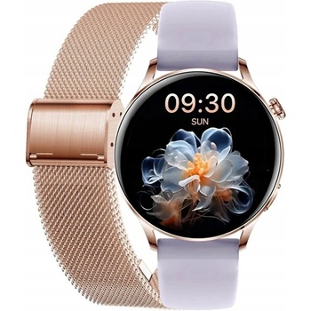 Rubicon DE81 recenze