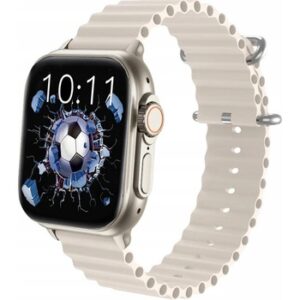 Fotografie Rubicon F17  recenzía