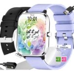 Rubicon F79PRO-2P recenze