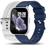 Rubicon KF34 recenze