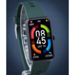 Rubicon RNCE83 recenze
