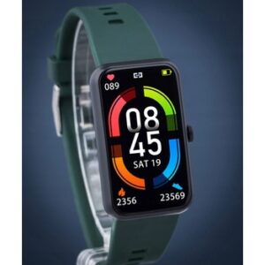 Fotografie Rubicon RNCE83  recenzía