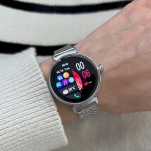 Fotografie Rubicon RNCF21  recenzía