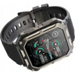 Rubicon RNCF27 recenze