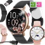 Rubicon RNCF29 recenze