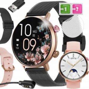 Fotografie Rubicon RNCF29  recenzía