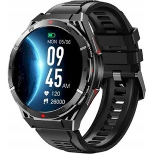 Fotografie Rubicon RNCF41  recenzía