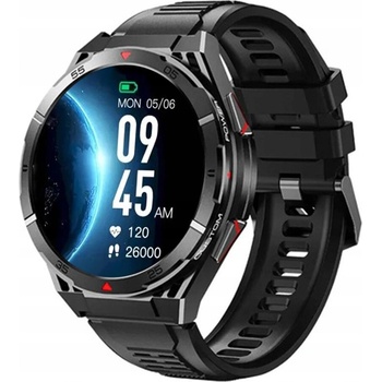 Rubicon RNCF41 recenze