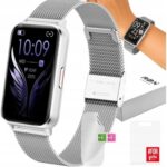 Rubicon RNCF48 recenze