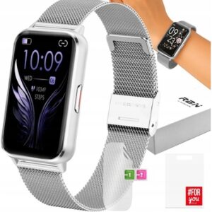 Fotografie Rubicon RNCF48  recenzía