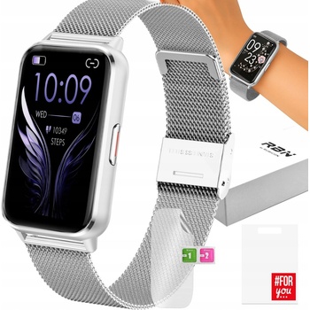 Rubicon RNCF48 recenze