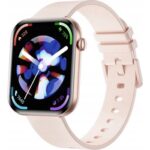 Rubicon RNCF49 recenze