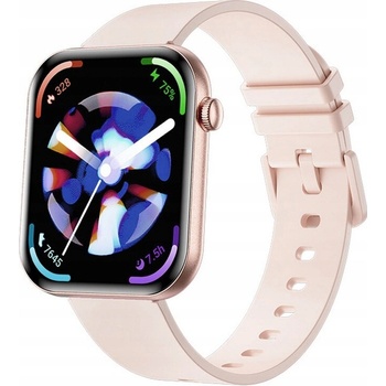 Rubicon RNCF49 recenze