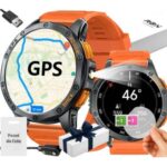 Rubicon SMARUB342 recenze