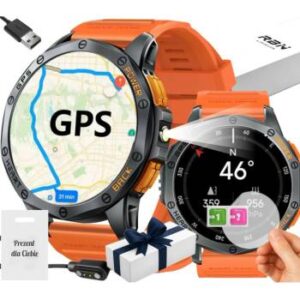 Fotografie Rubicon SMARUB342  recenzía