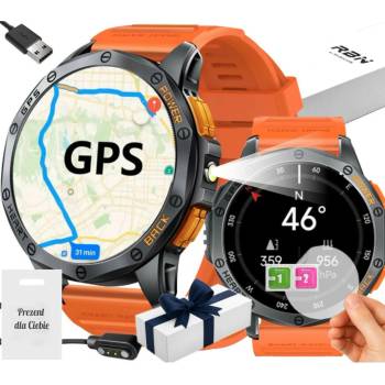 Rubicon SMARUB342 recenze